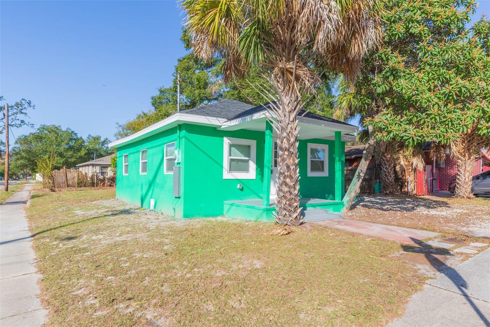 Image 2 of 29 For 8102 14th  