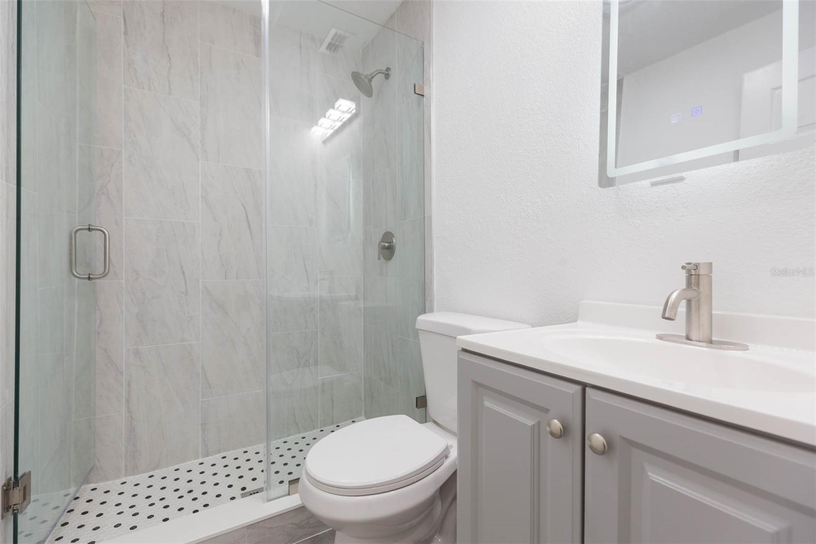 Image 22 of 29 For 8102 14th  