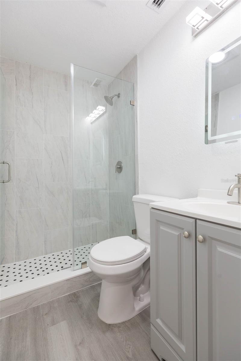 Image 23 of 29 For 8102 14th  