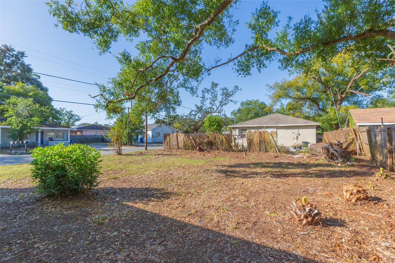 Image 26 of 29 For 8102 14th  