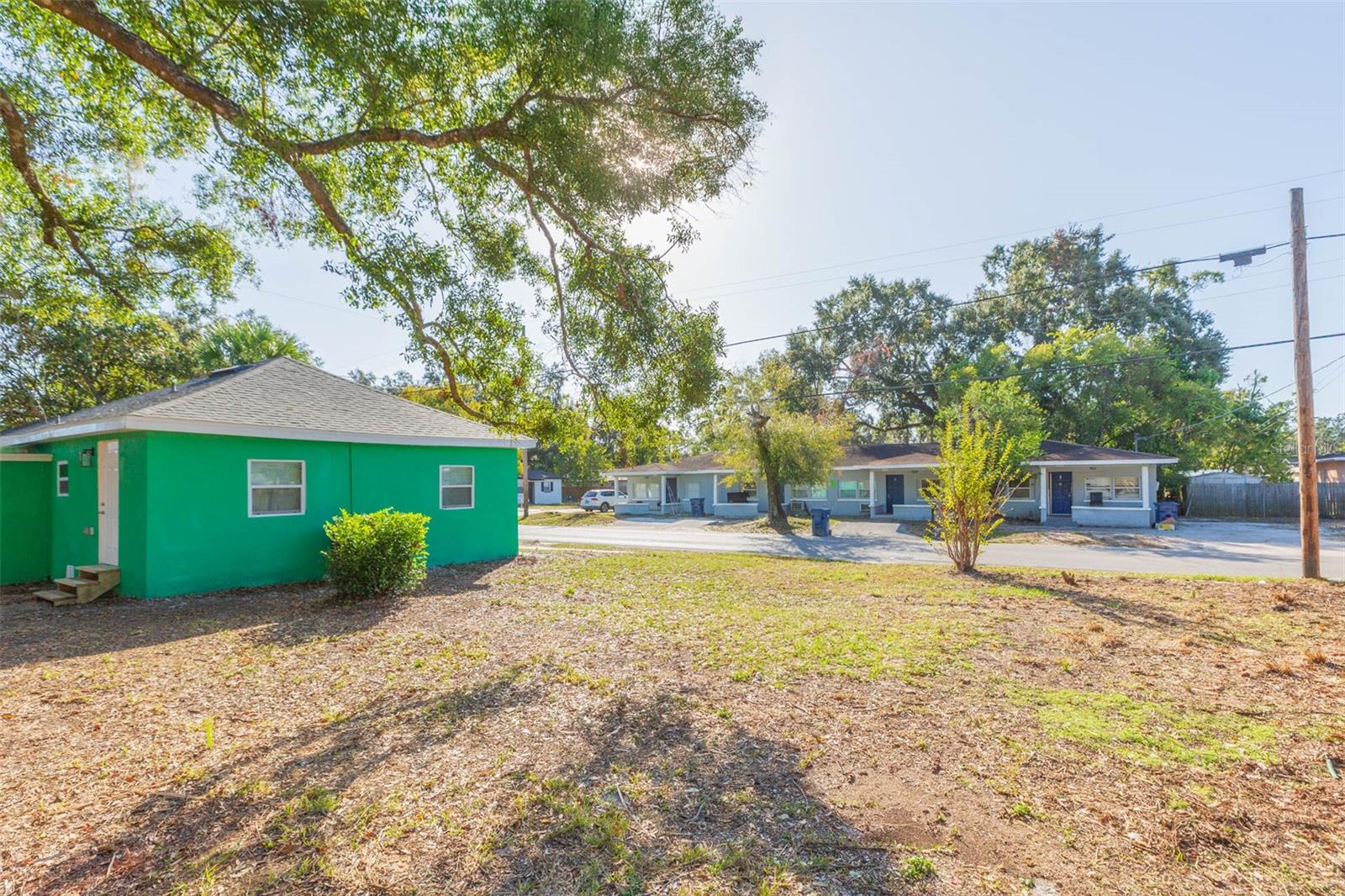 Image 27 of 29 For 8102 14th  