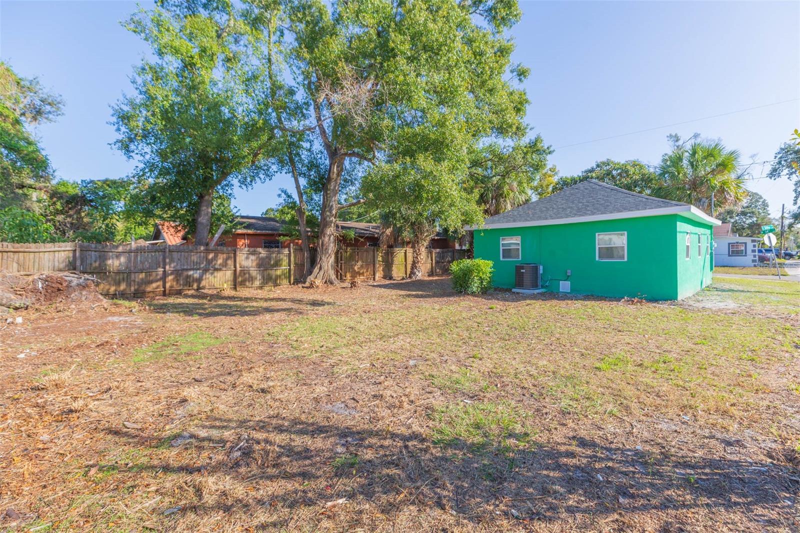 Image 28 of 29 For 8102 14th  