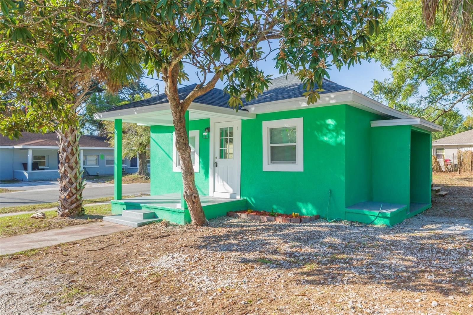 Image 3 of 29 For 8102 14th  