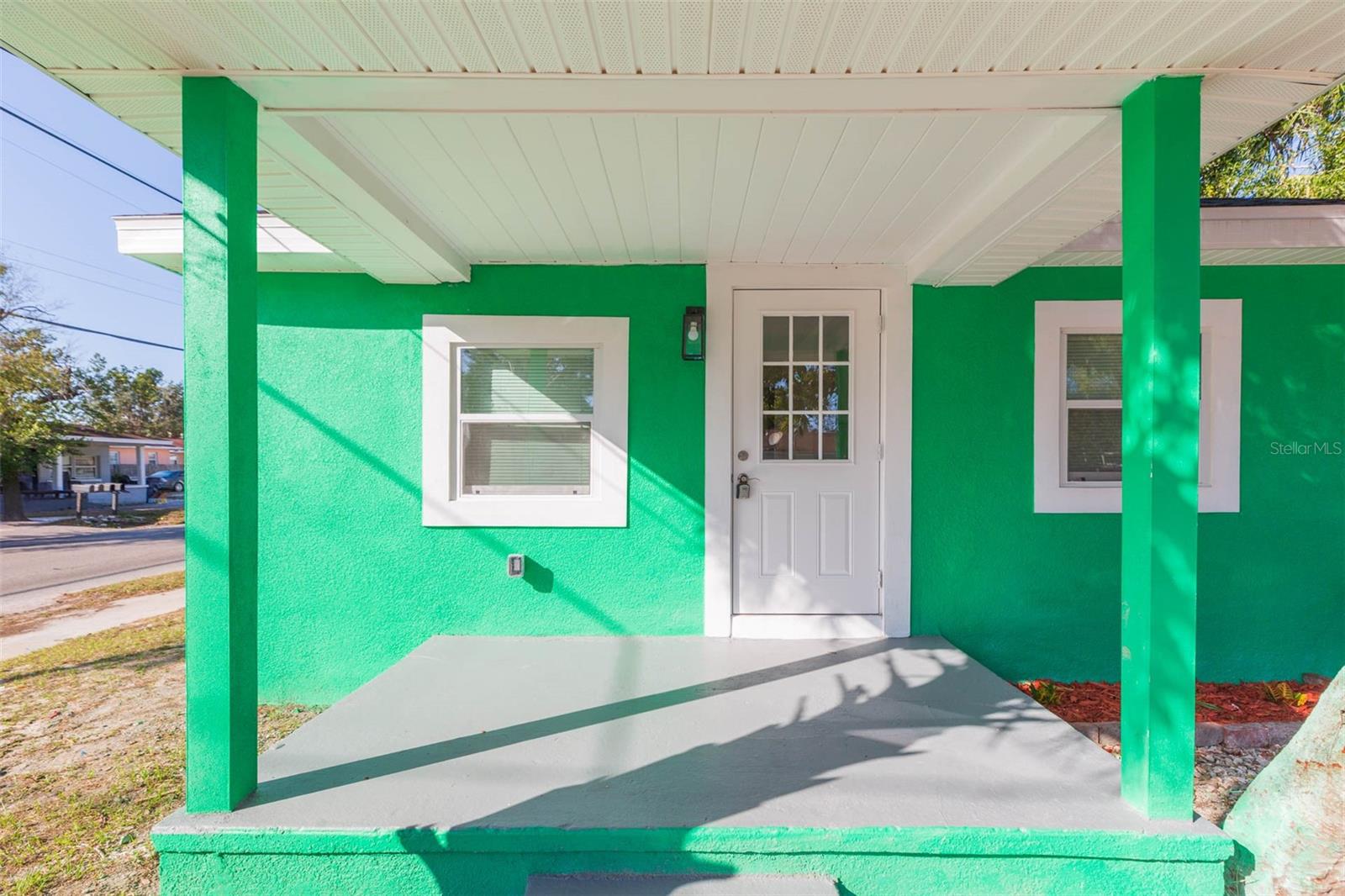 Image 4 of 29 For 8102 14th  