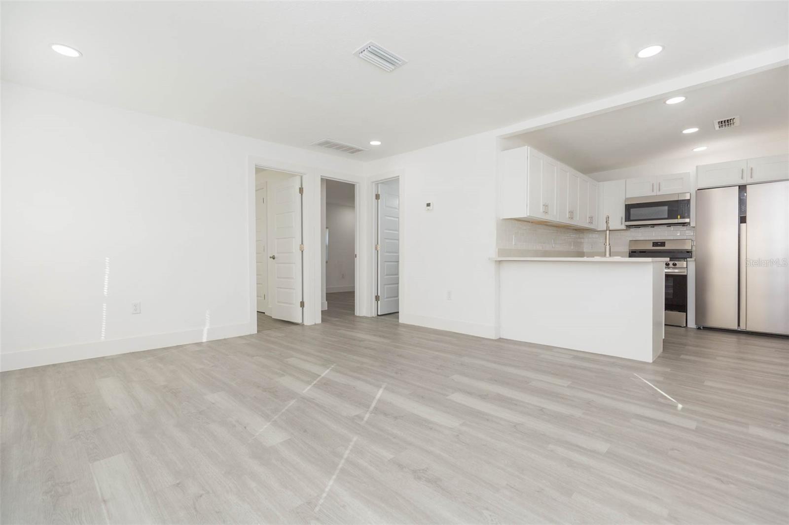 Image 6 of 29 For 8102 14th  