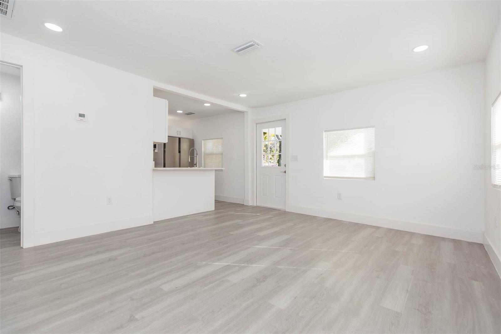 Image 7 of 29 For 8102 14th  