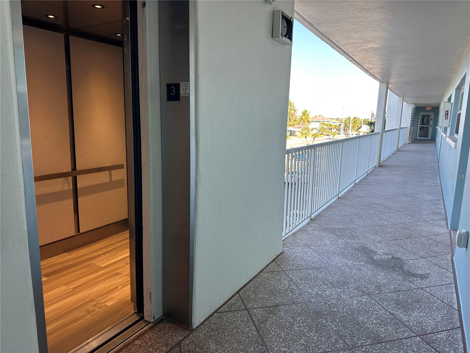 Image 13 of 25 For 300 64th Avenue 318