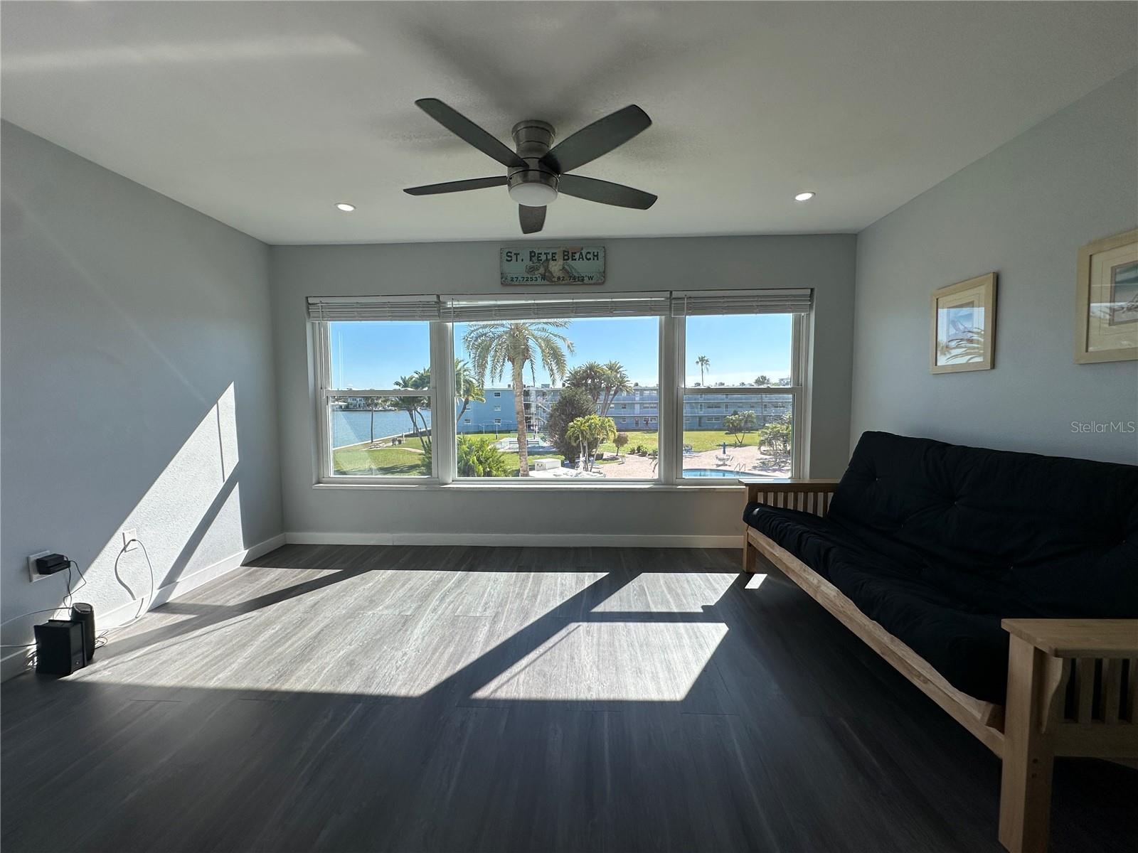 Image 15 of 25 For 300 64th Avenue 318