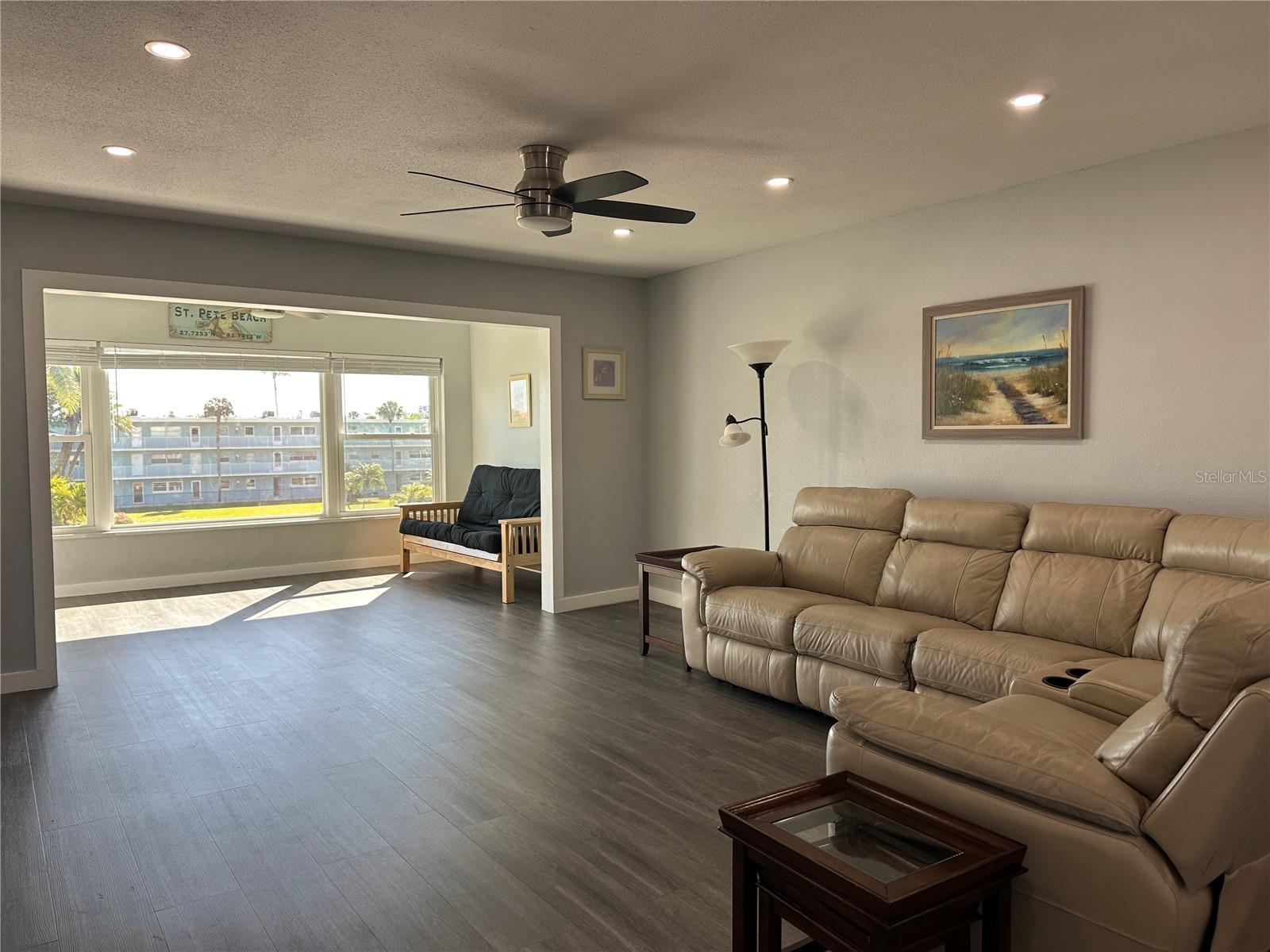 Image 16 of 25 For 300 64th Avenue 318