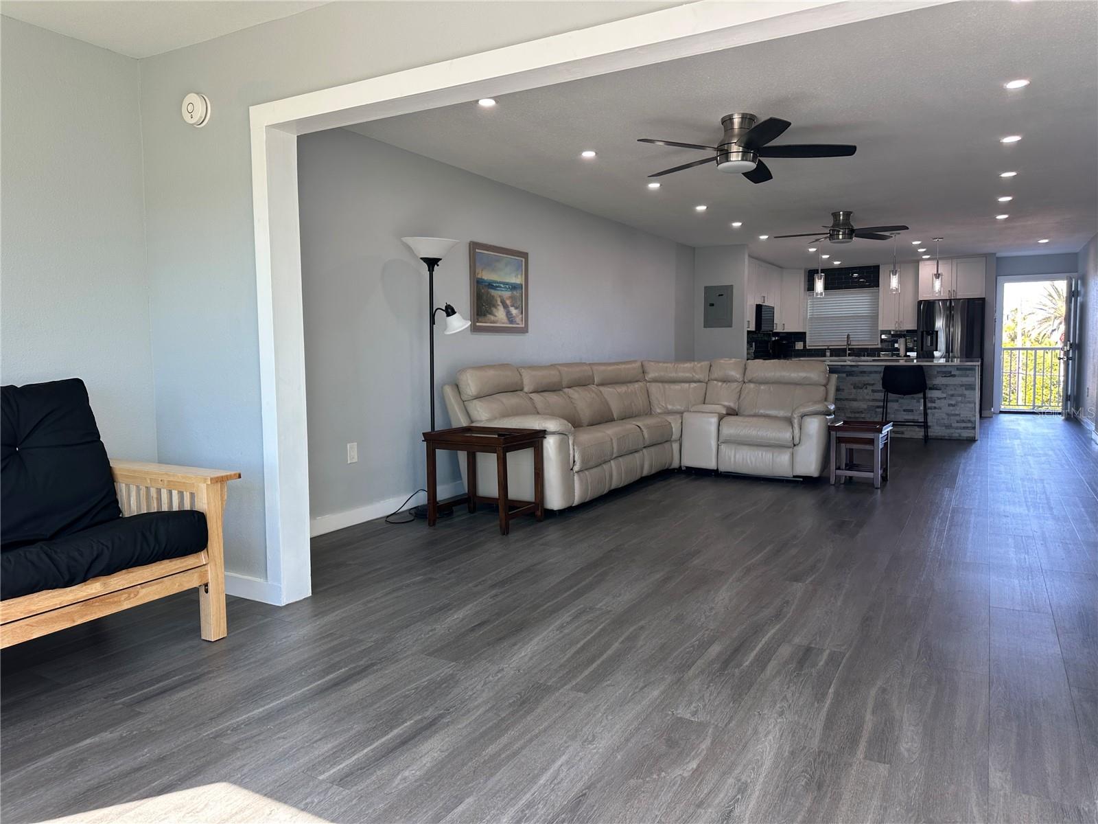 Image 17 of 25 For 300 64th Avenue 318