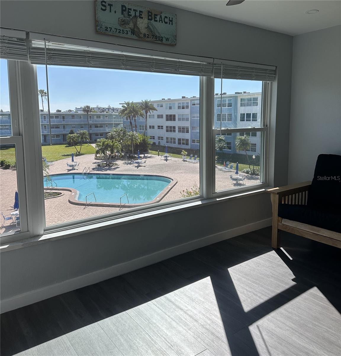 Image 18 of 25 For 300 64th Avenue 318