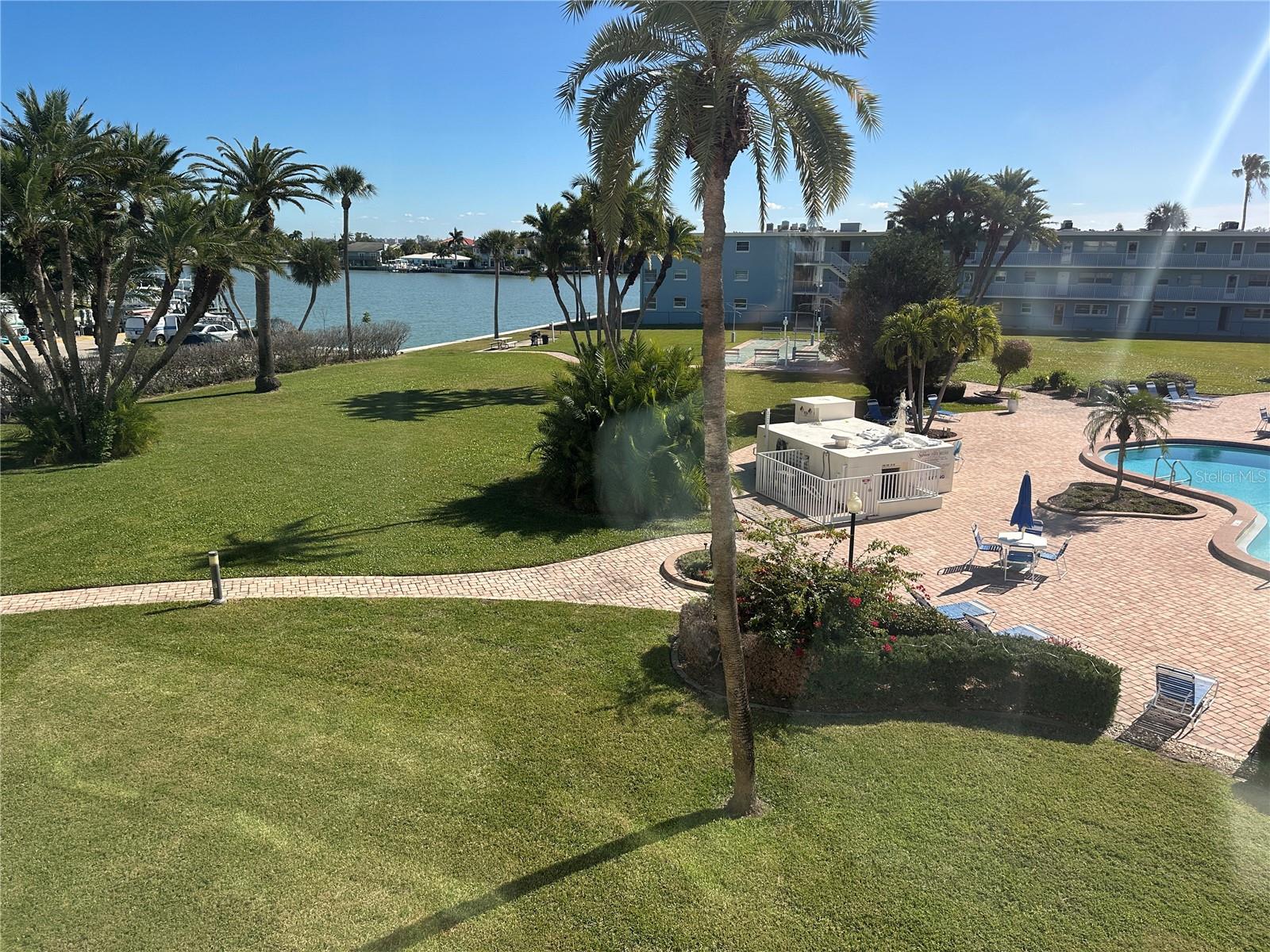 Image 19 of 25 For 300 64th Avenue 318