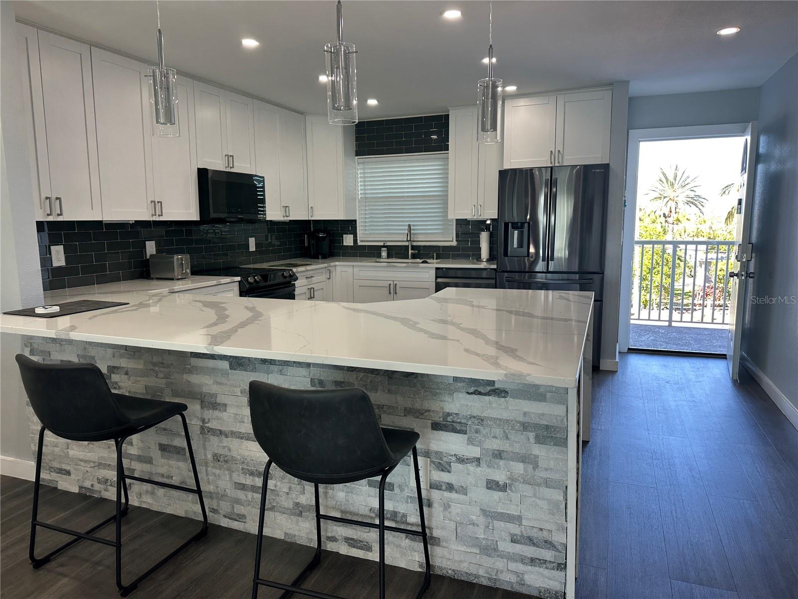 Image 2 of 25 For 300 64th Avenue 318