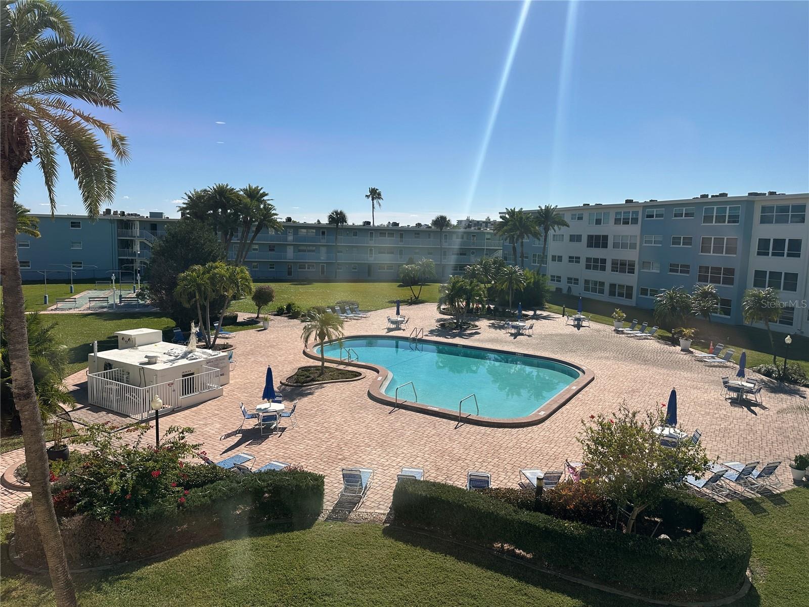 Image 20 of 25 For 300 64th Avenue 318