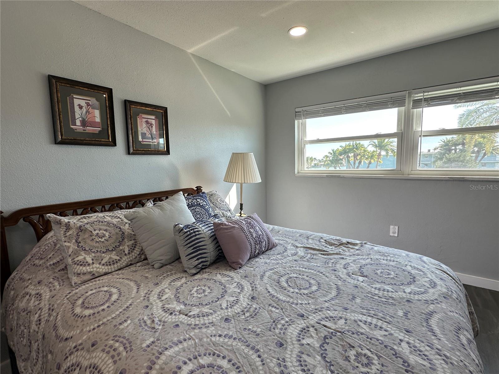 Image 22 of 25 For 300 64th Avenue 318