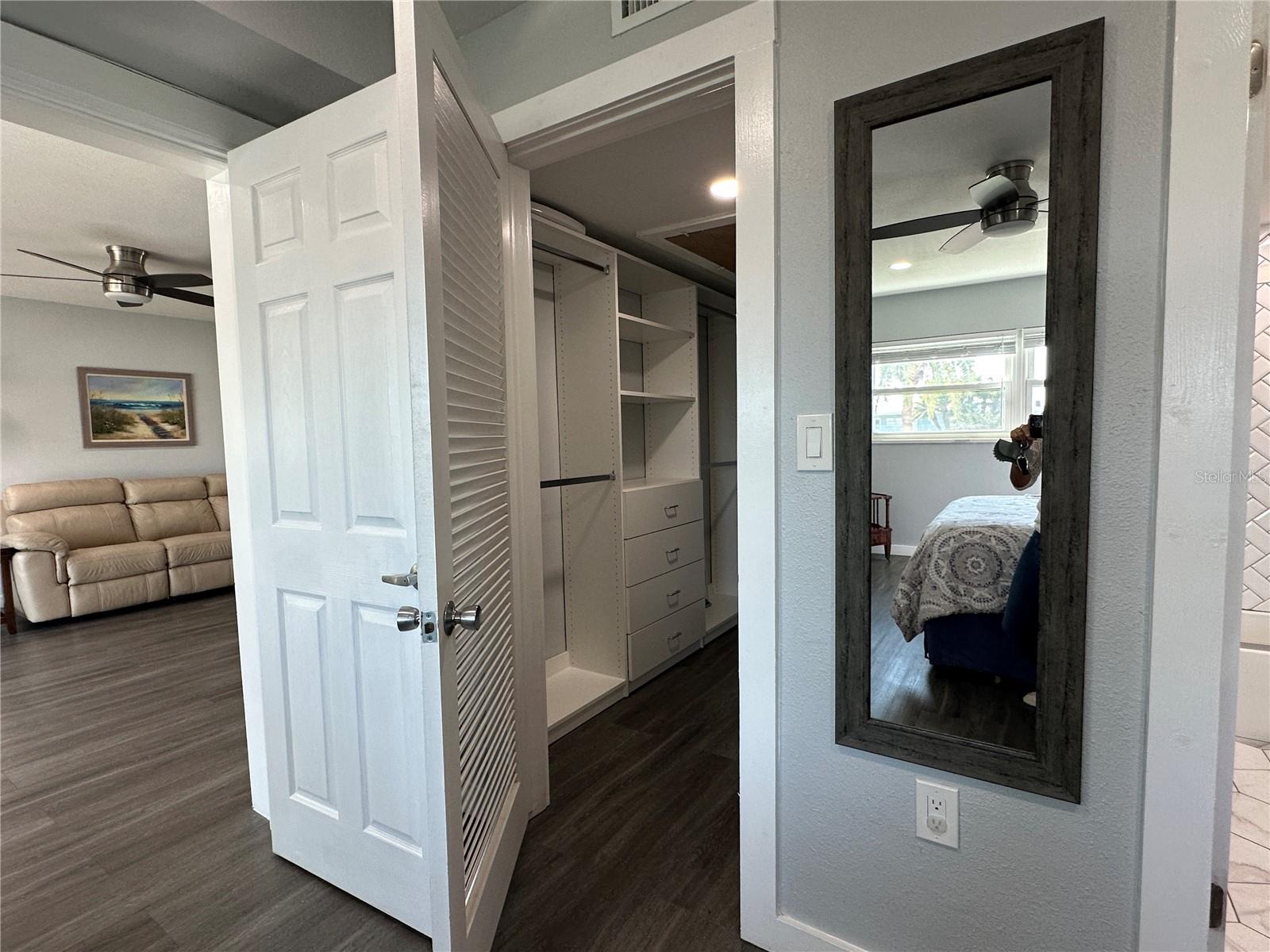 Image 23 of 25 For 300 64th Avenue 318