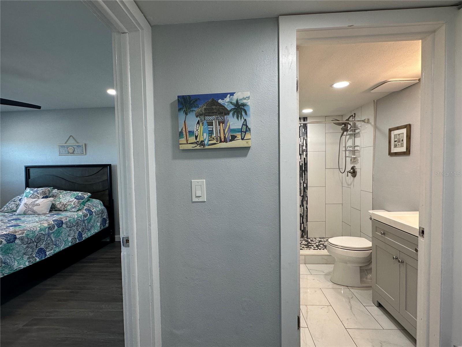 Image 7 of 25 For 300 64th Avenue 318