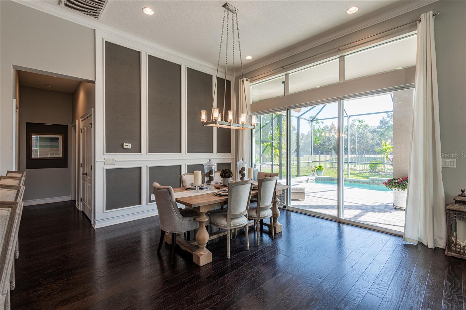 Image 10 of 69 For 6615 Current Drive