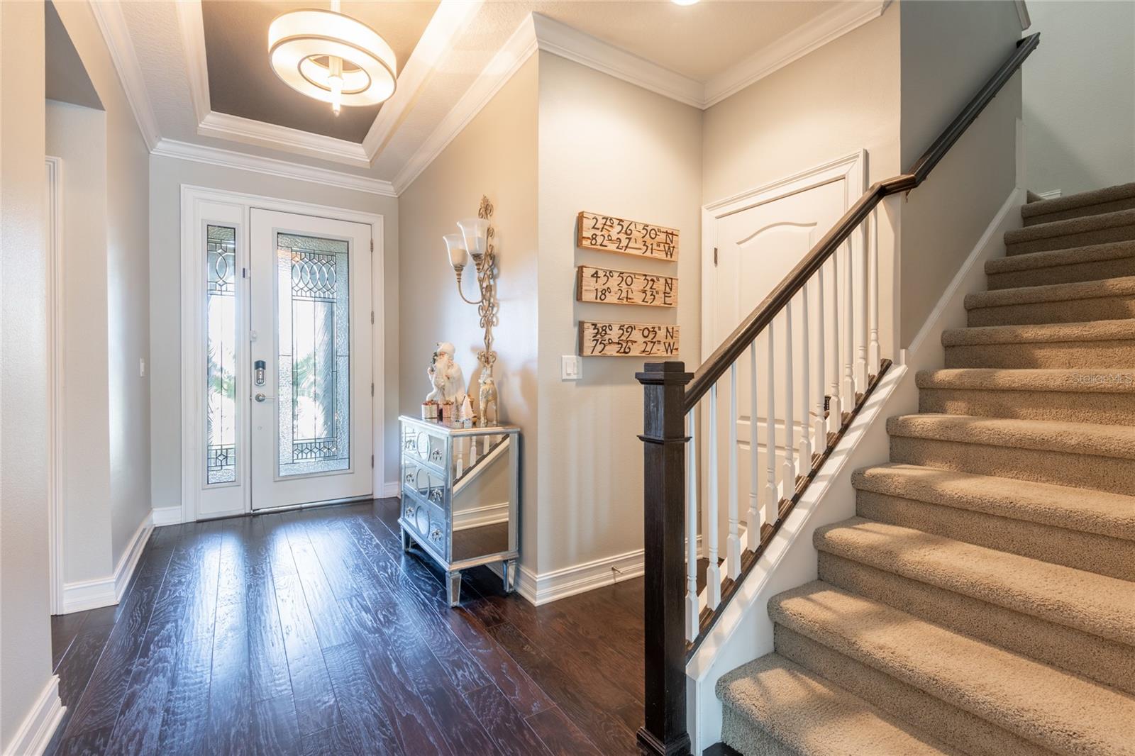 Image 12 of 69 For 6615 Current Drive