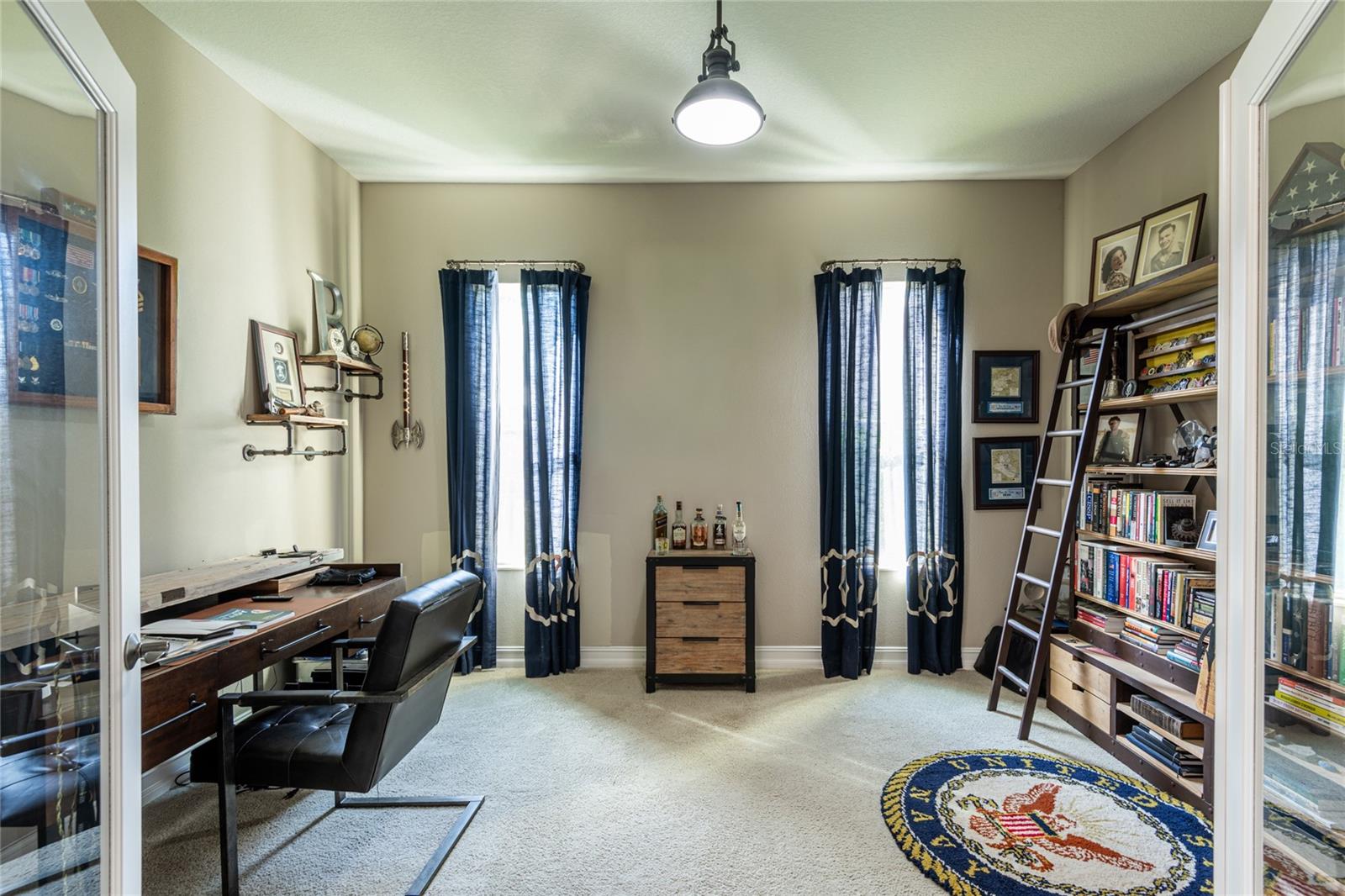 Image 17 of 69 For 6615 Current Drive