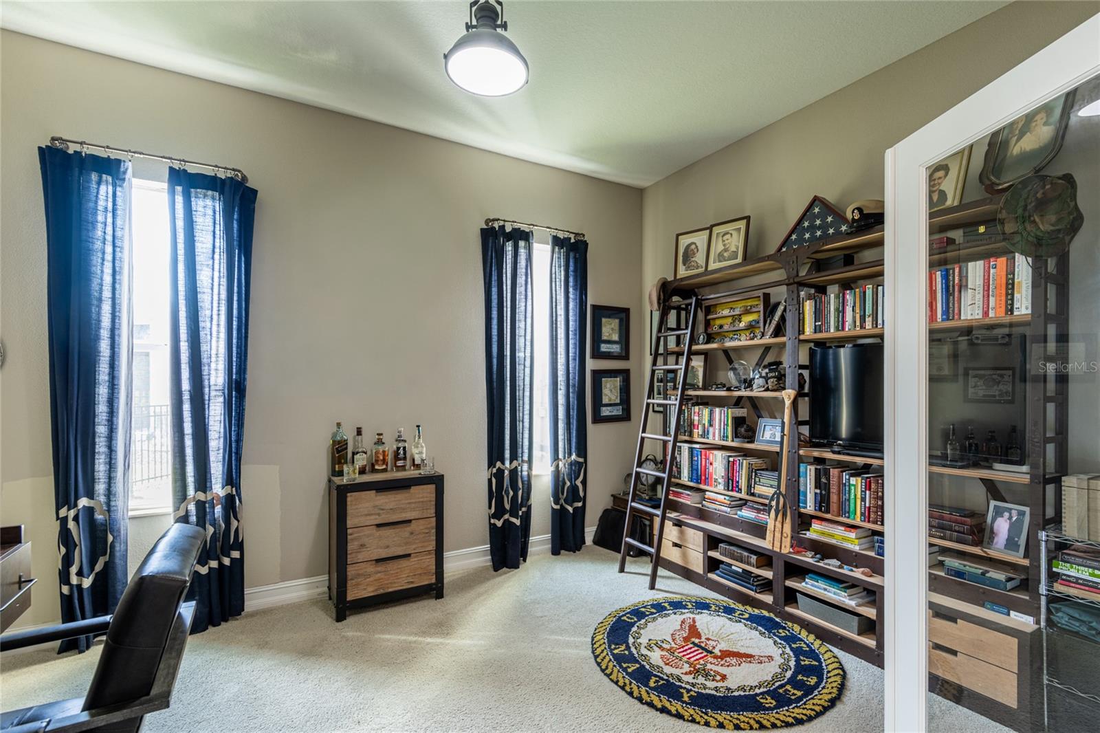 Image 18 of 69 For 6615 Current Drive