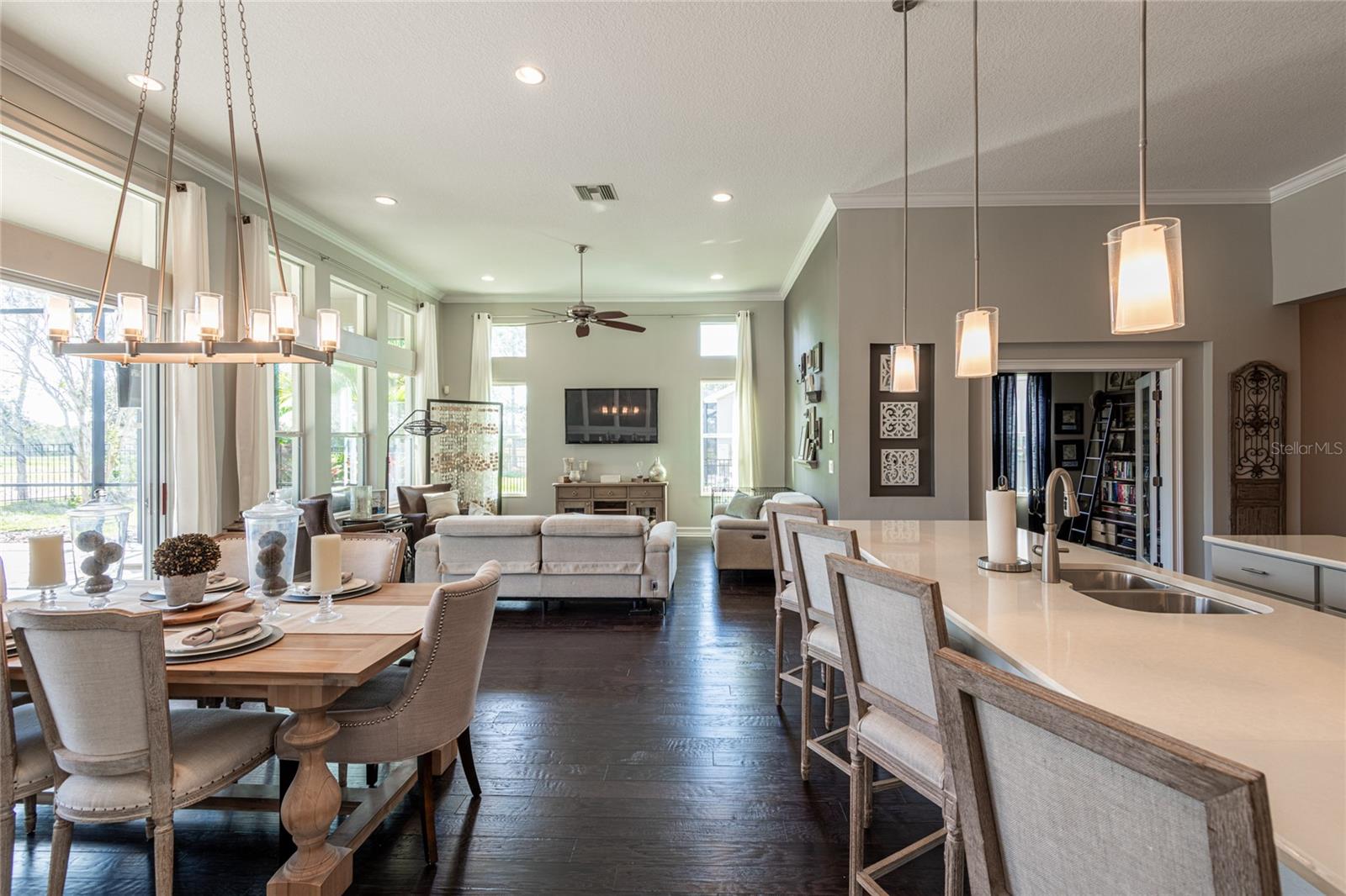 Image 19 of 69 For 6615 Current Drive