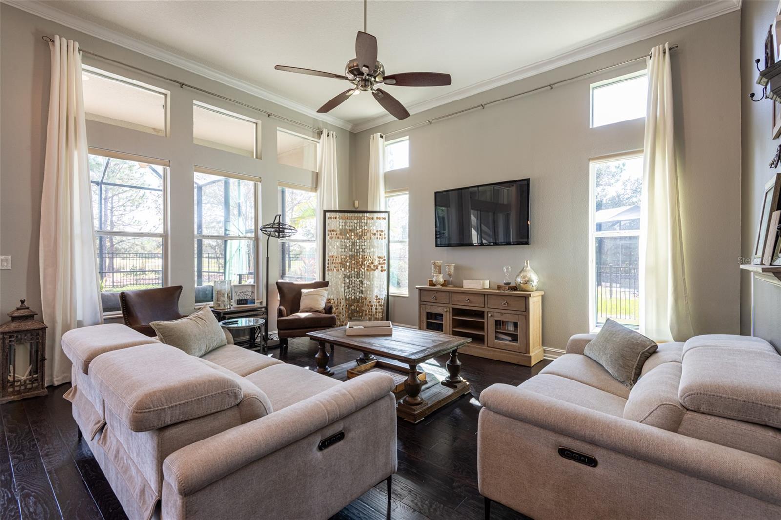 Image 2 of 69 For 6615 Current Drive