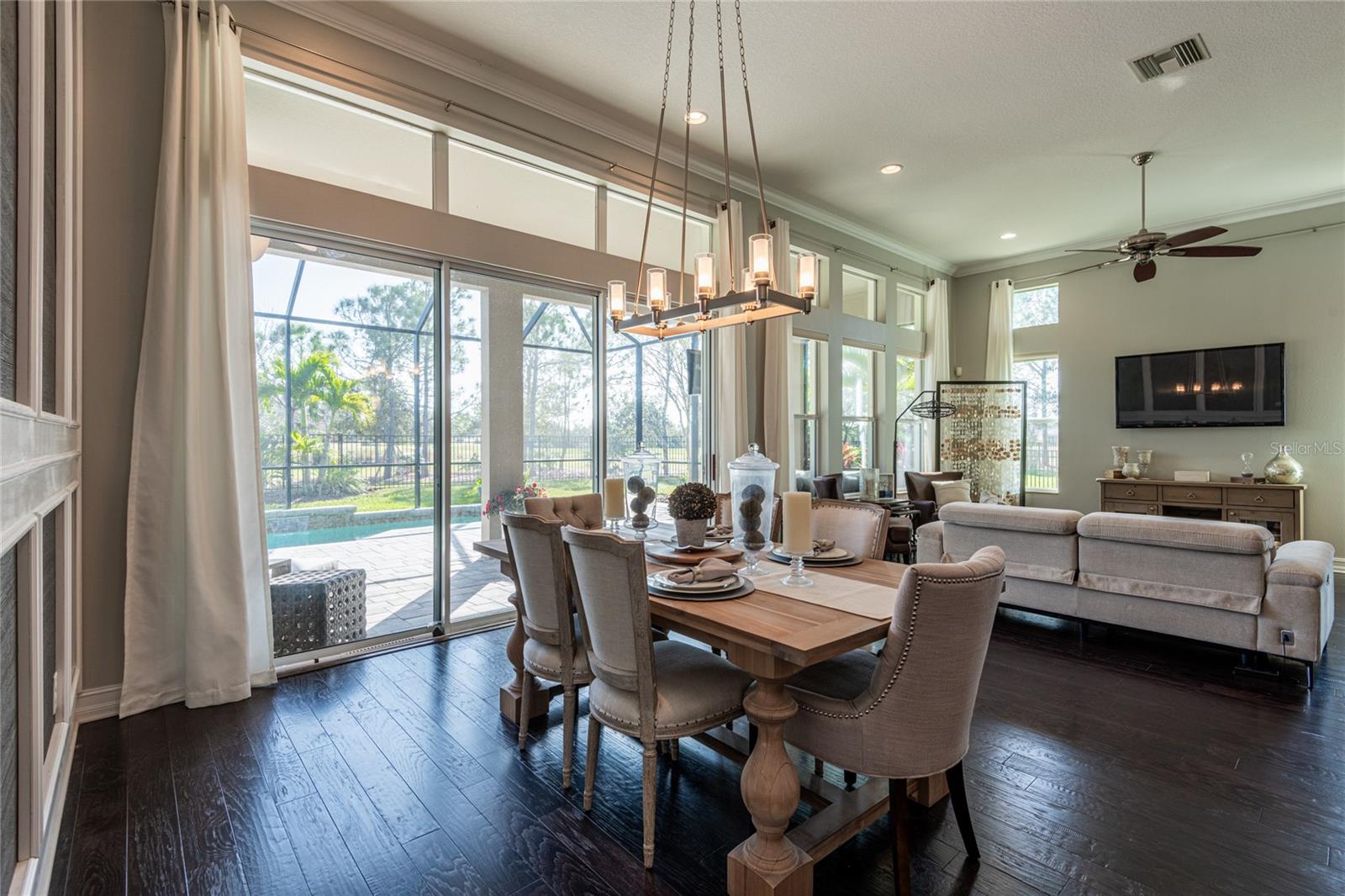 Image 20 of 69 For 6615 Current Drive