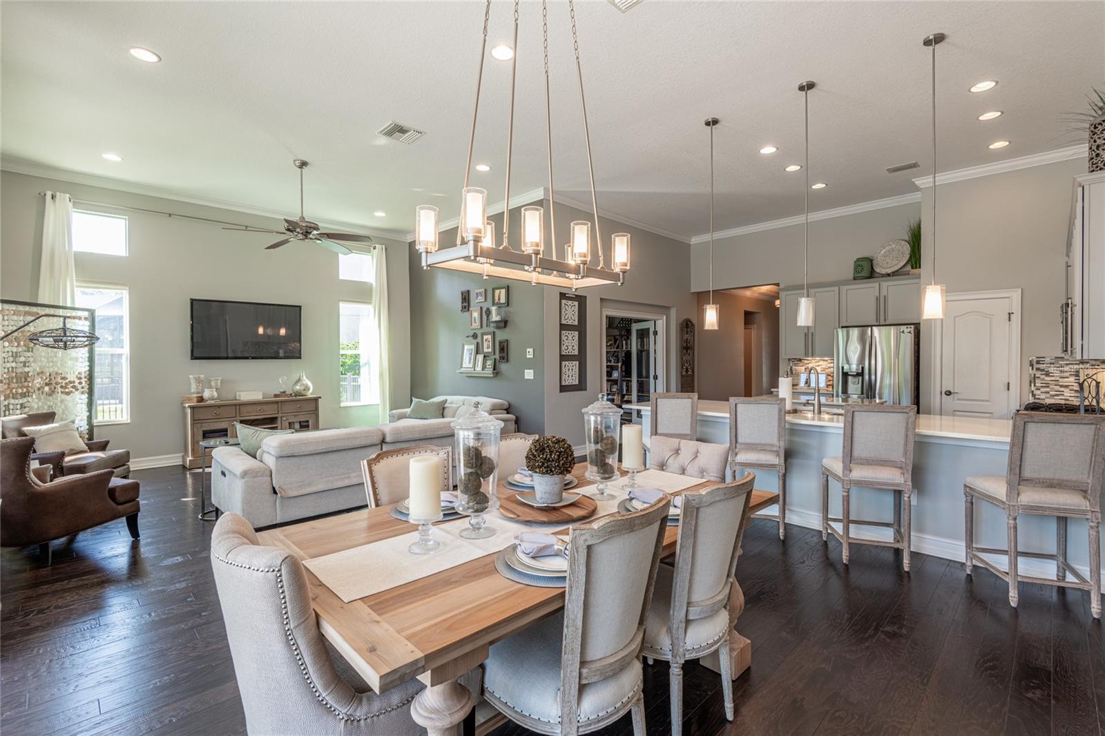 Image 21 of 69 For 6615 Current Drive