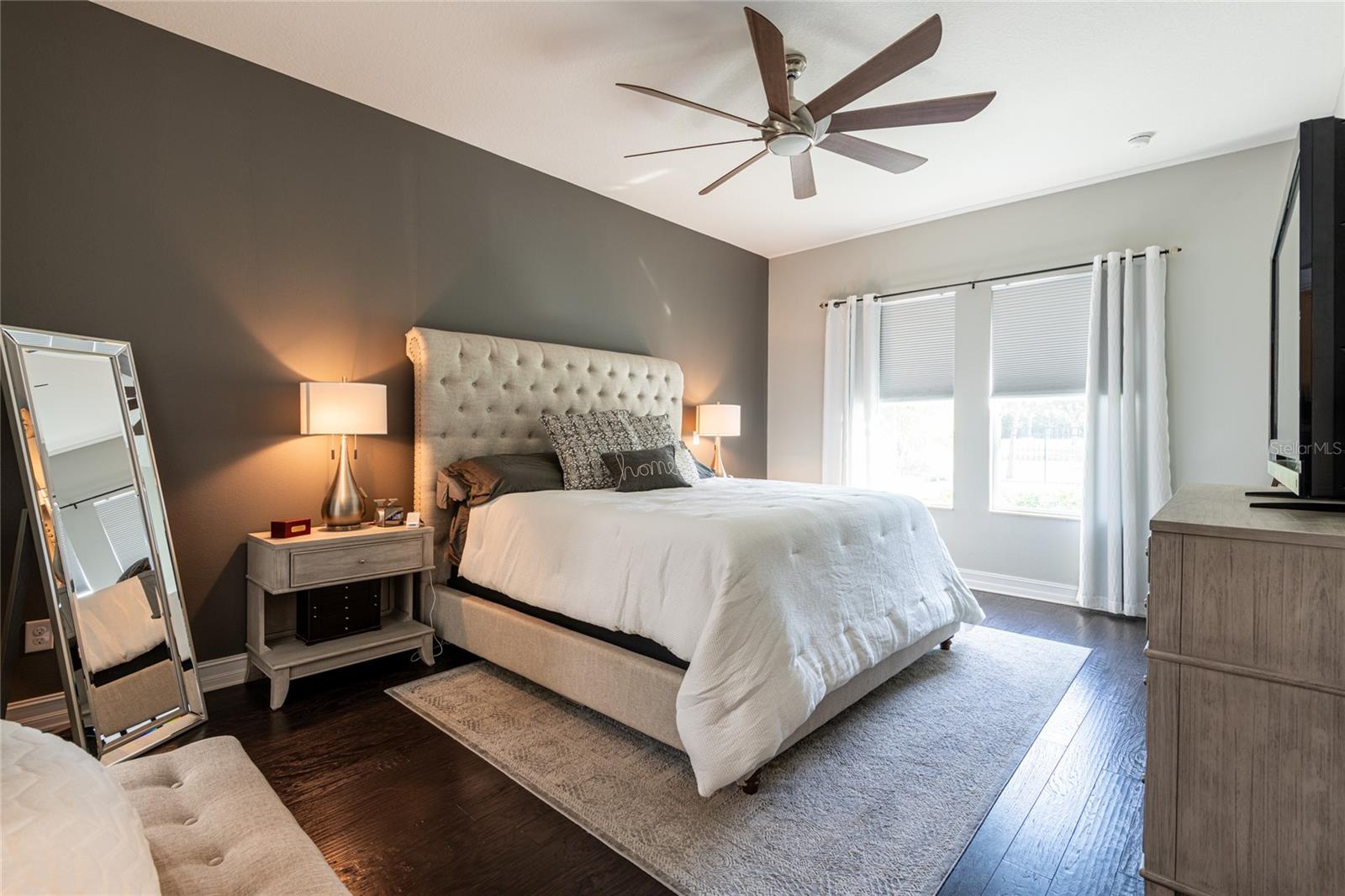 Image 22 of 69 For 6615 Current Drive