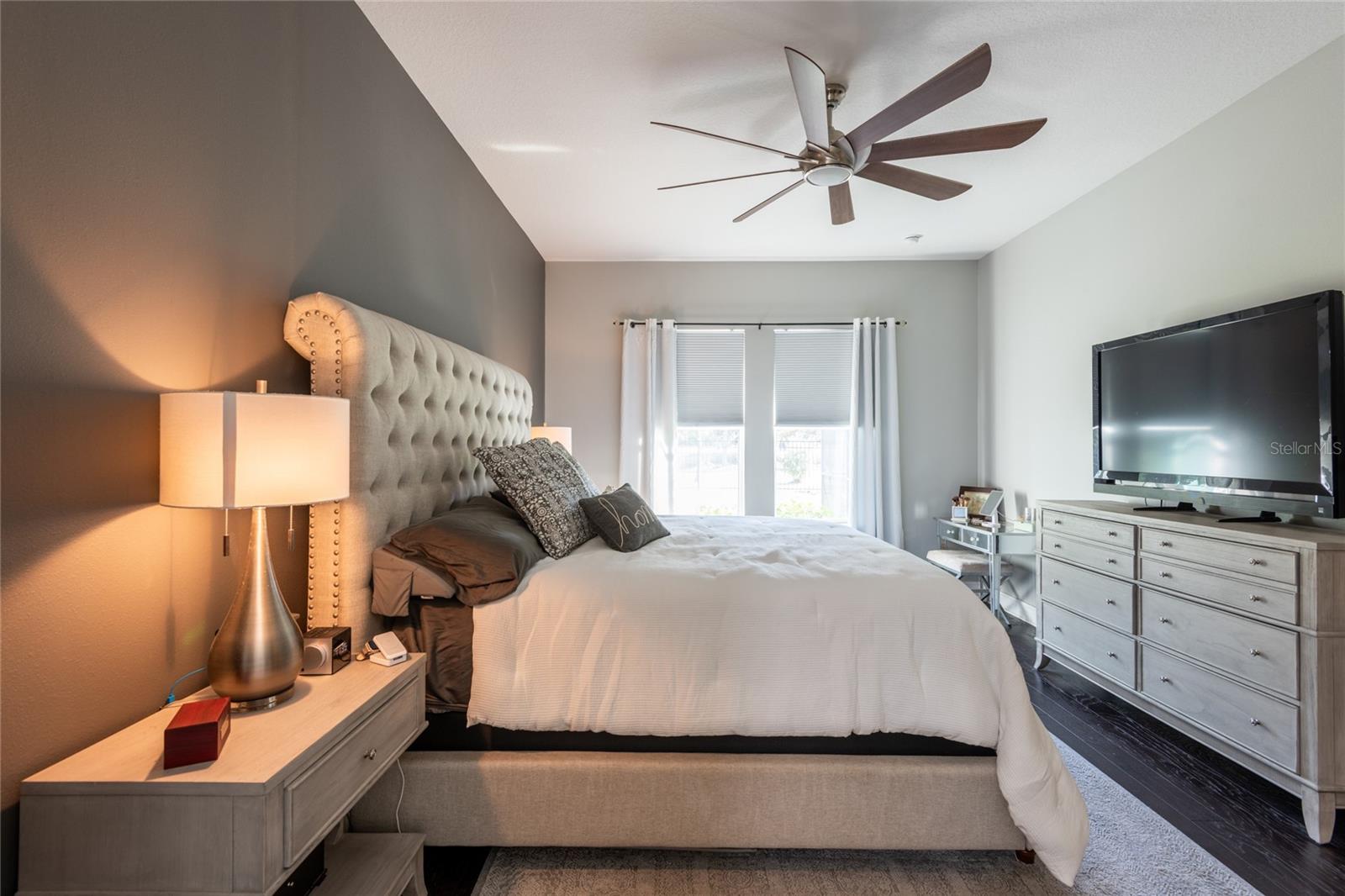 Image 23 of 69 For 6615 Current Drive