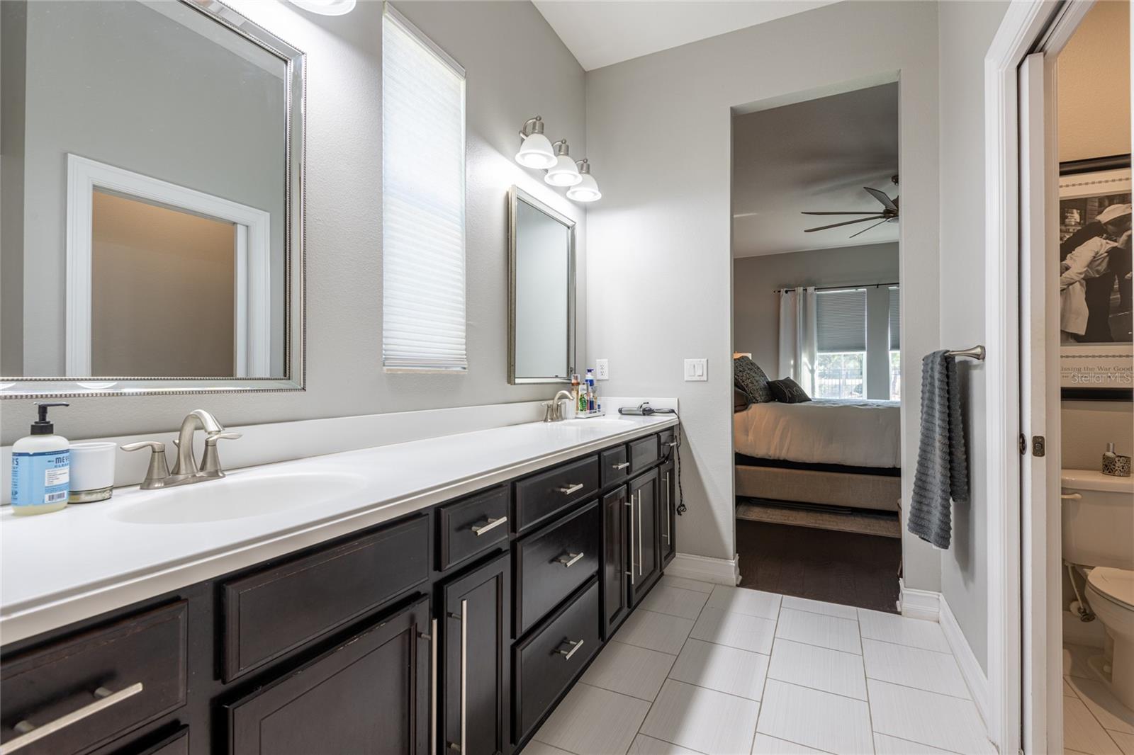 Image 25 of 69 For 6615 Current Drive