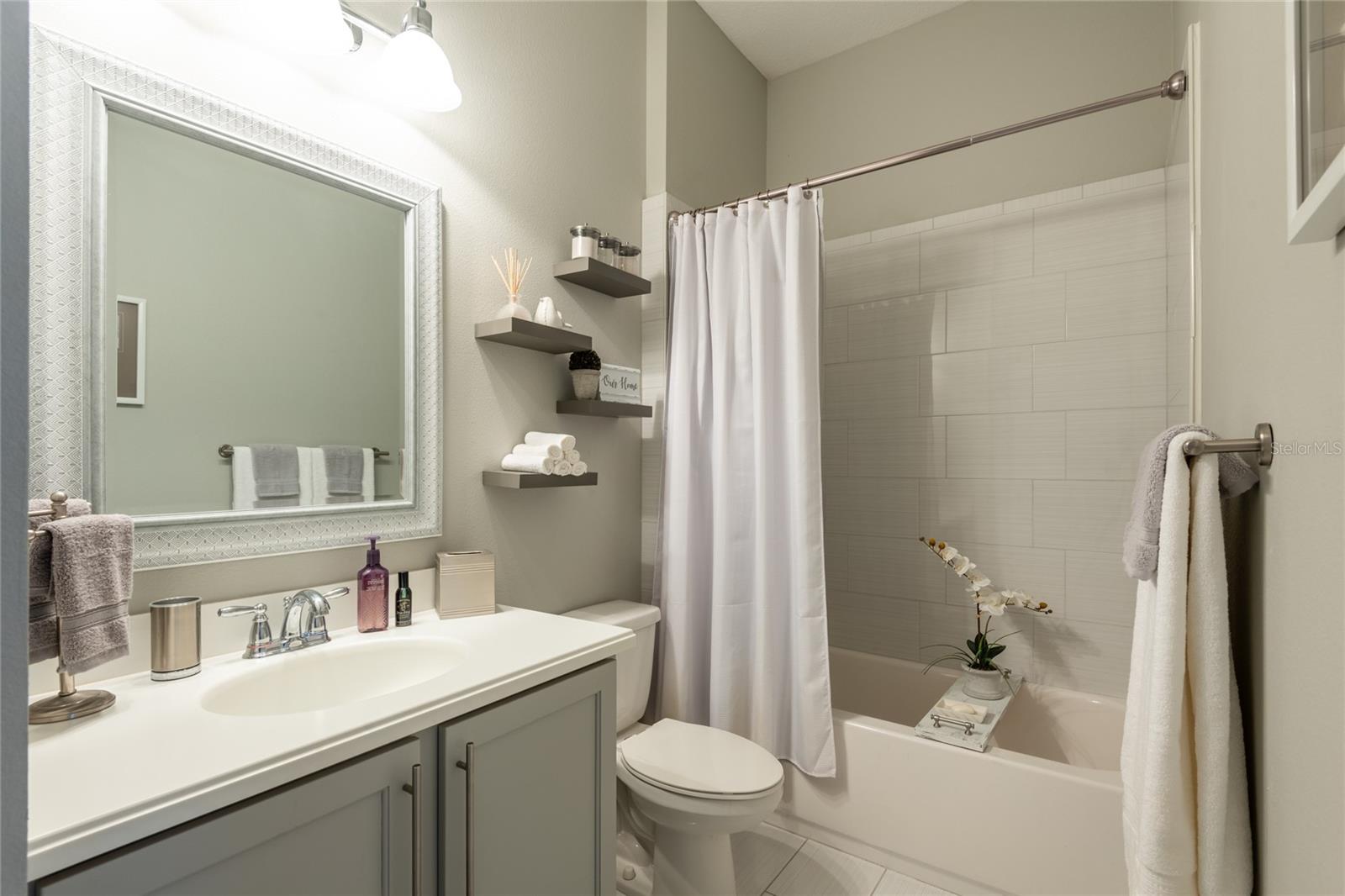 Image 30 of 69 For 6615 Current Drive