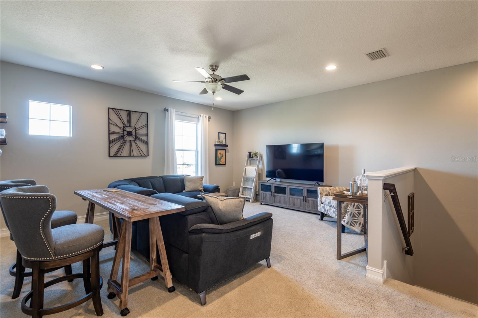 Image 33 of 69 For 6615 Current Drive