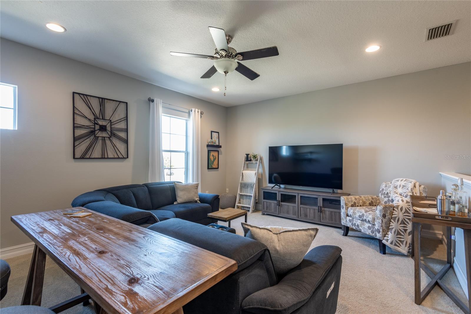 Image 34 of 69 For 6615 Current Drive