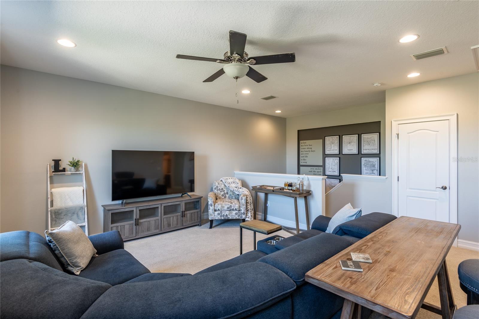 Image 35 of 69 For 6615 Current Drive