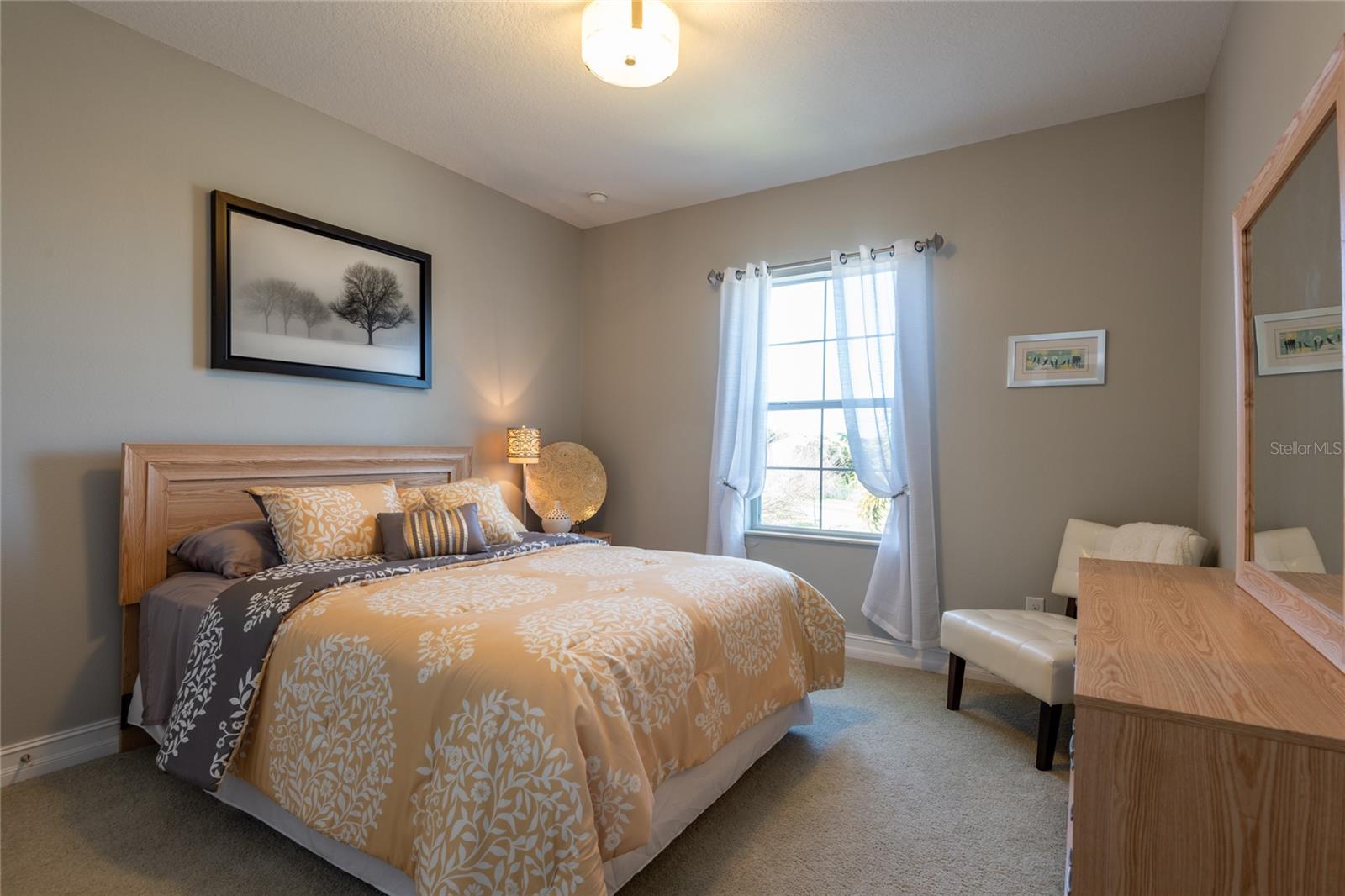 Image 36 of 69 For 6615 Current Drive