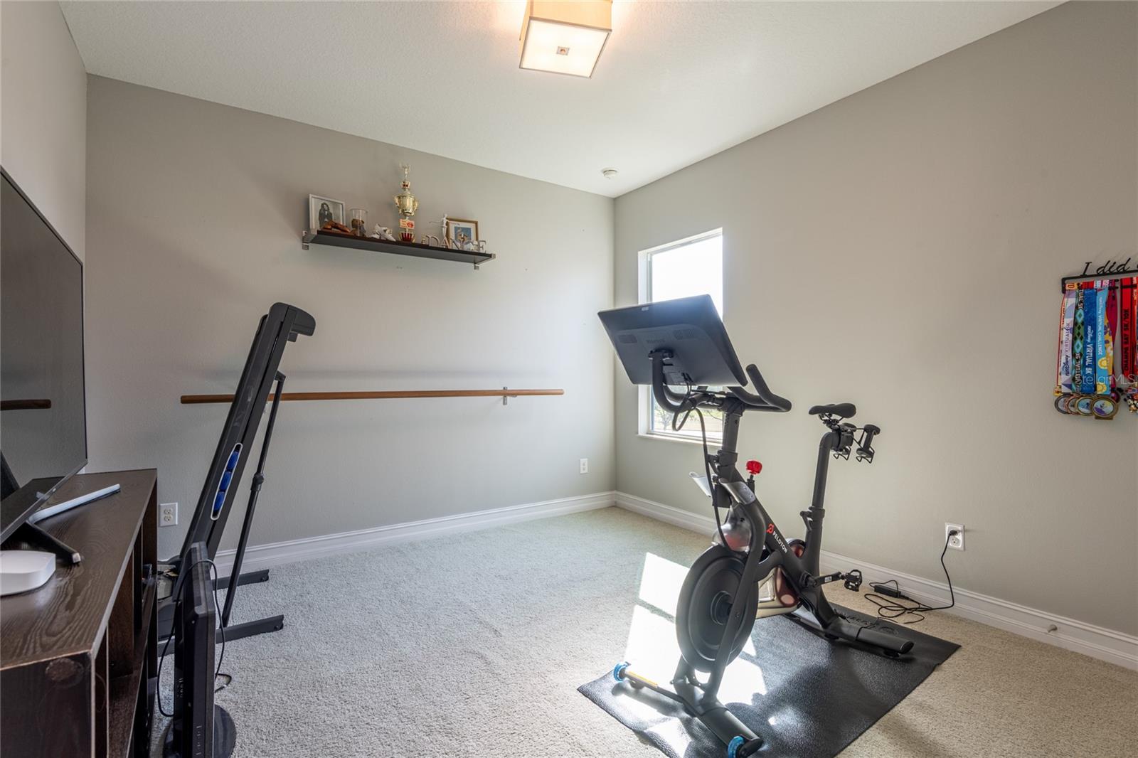 Image 37 of 69 For 6615 Current Drive