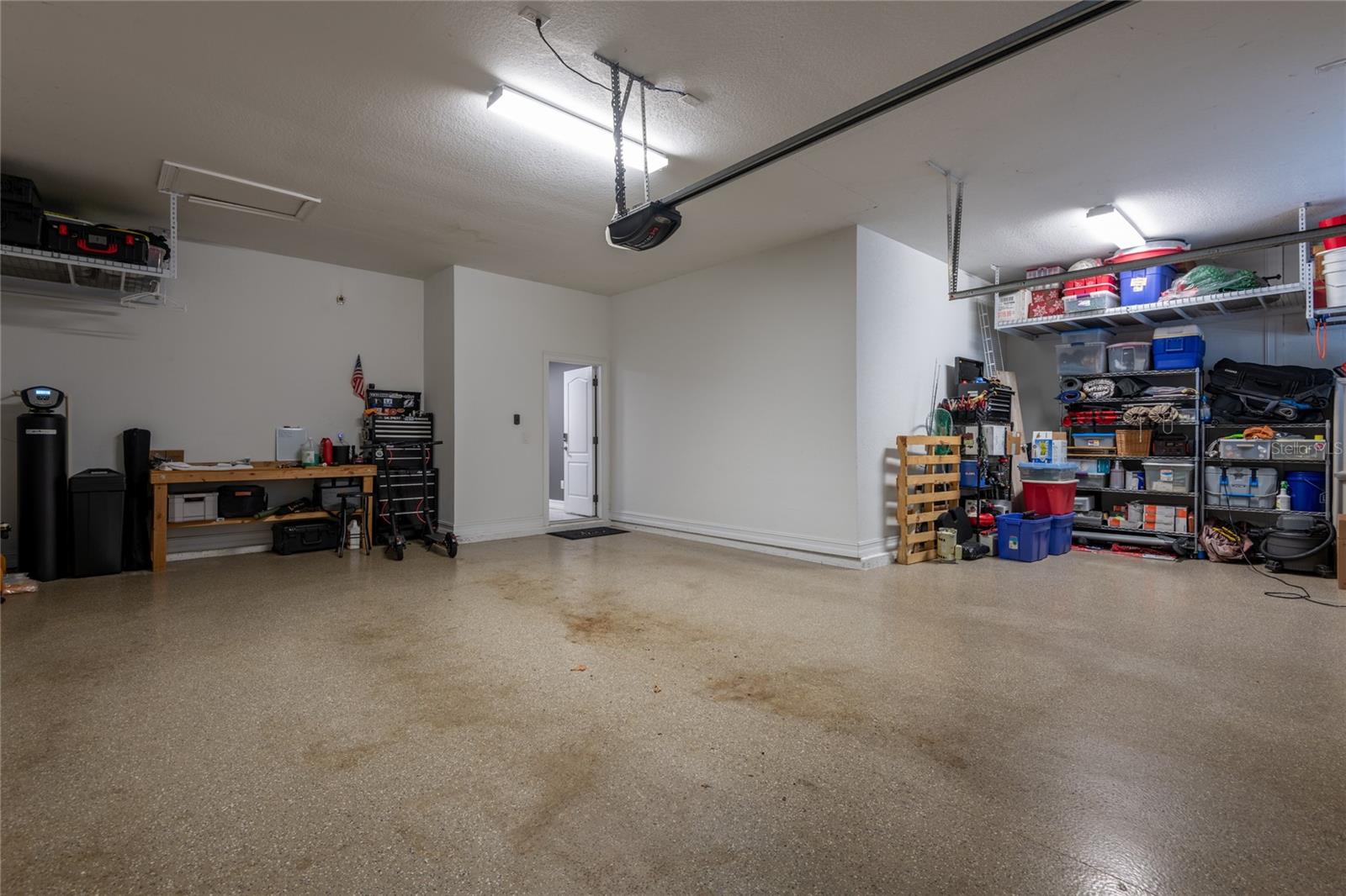 Image 39 of 69 For 6615 Current Drive