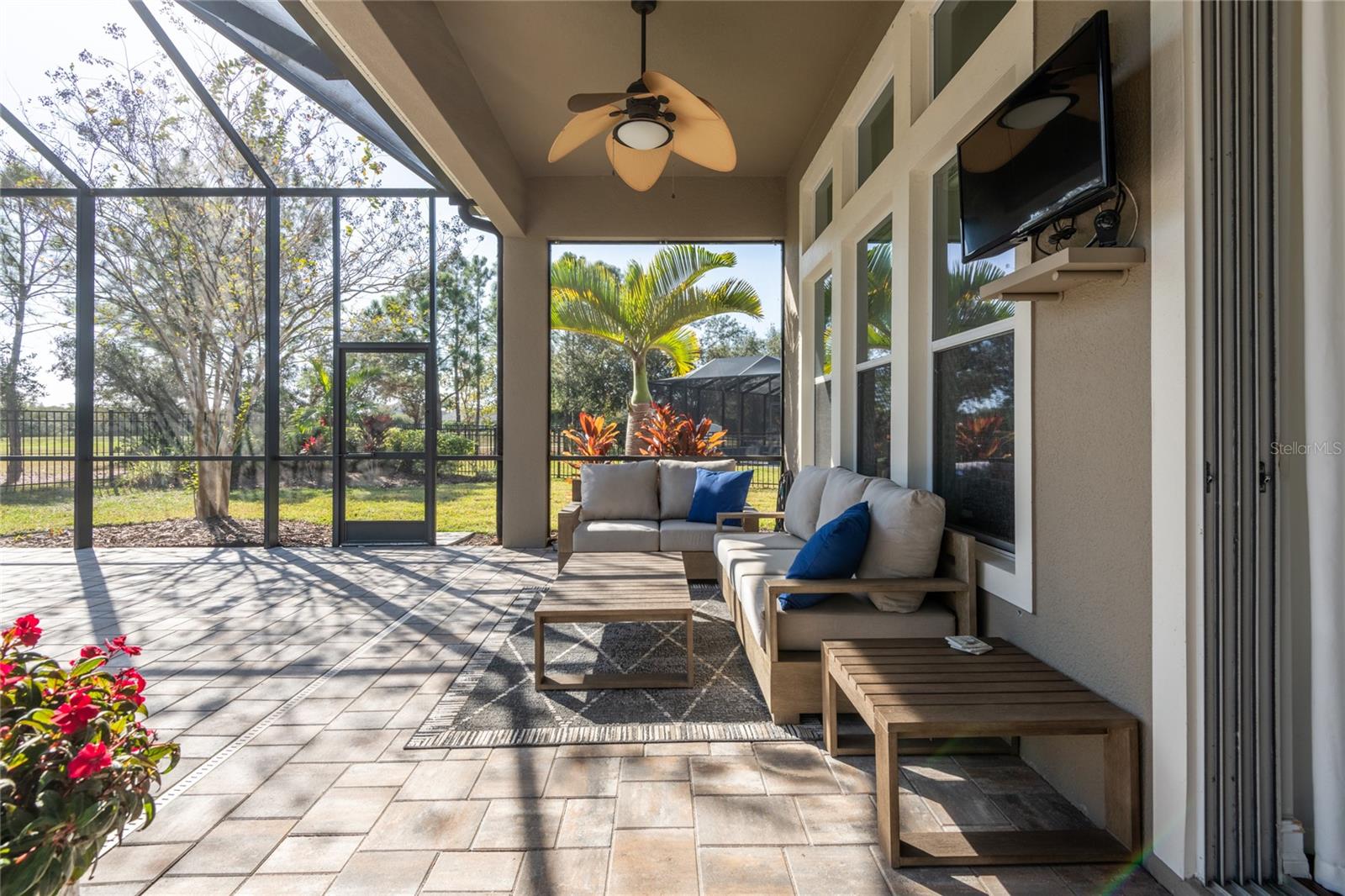 Image 43 of 69 For 6615 Current Drive