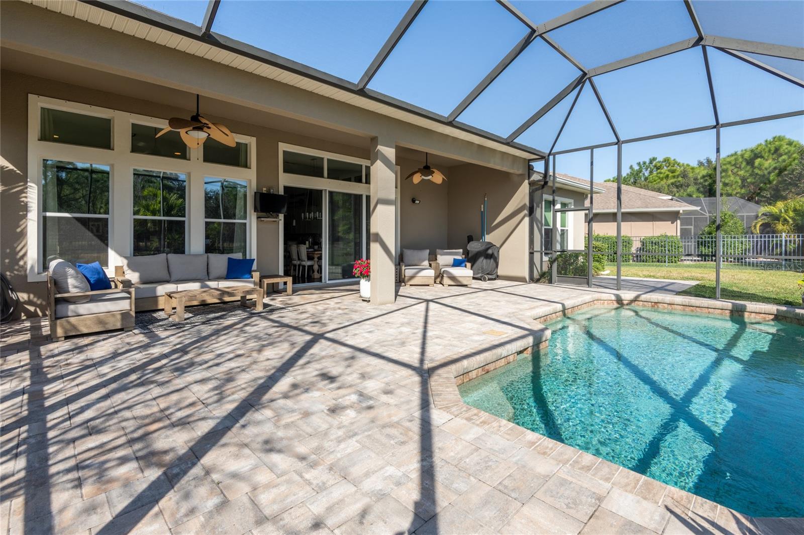 Image 45 of 69 For 6615 Current Drive