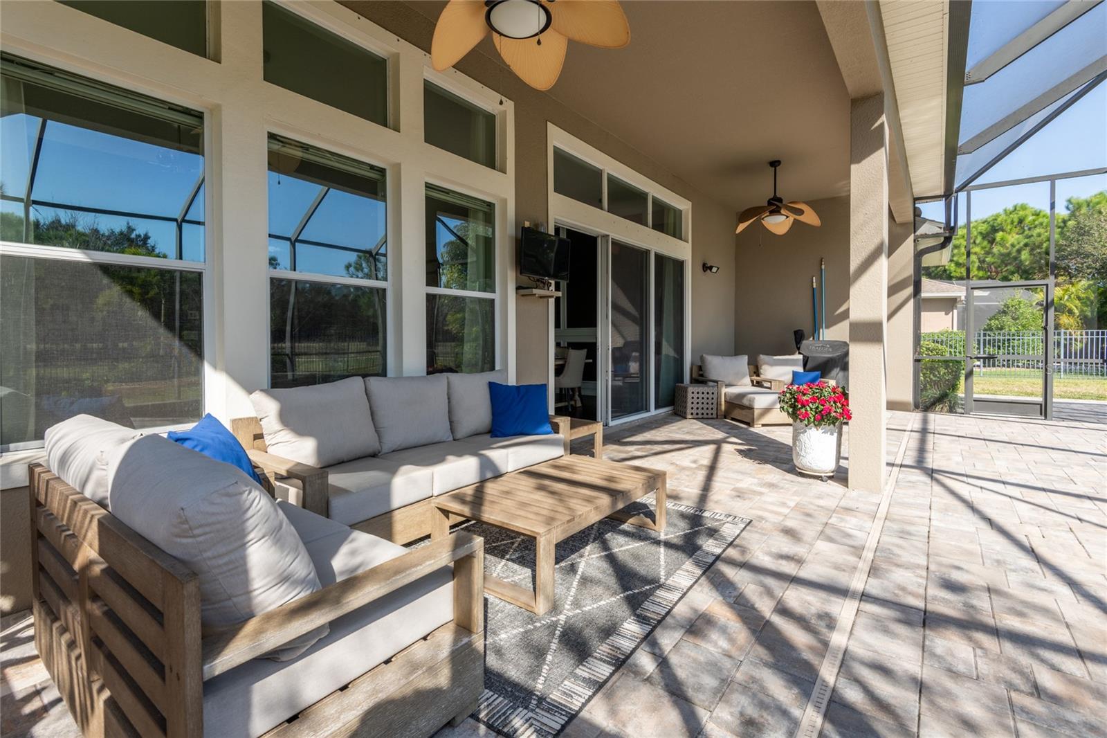 Image 46 of 69 For 6615 Current Drive