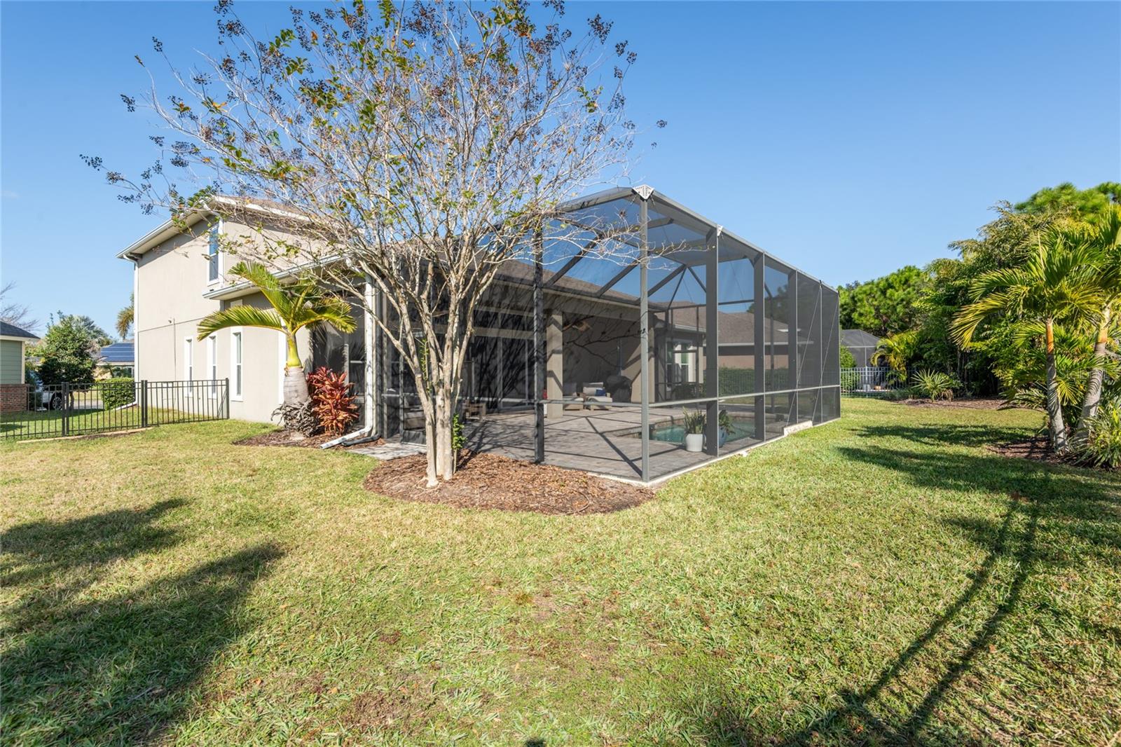 Image 47 of 69 For 6615 Current Drive