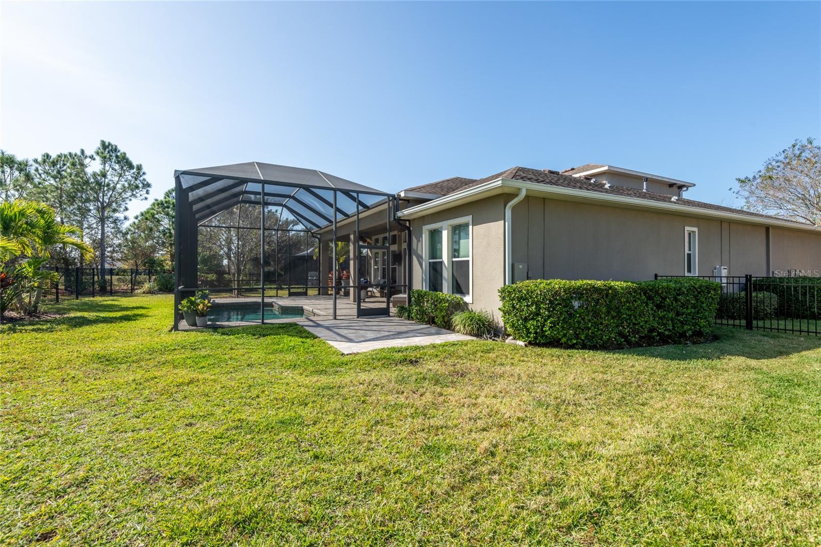 Image 49 of 69 For 6615 Current Drive