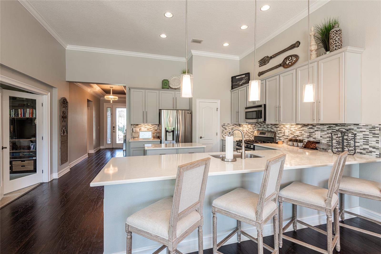 Image 5 of 69 For 6615 Current Drive