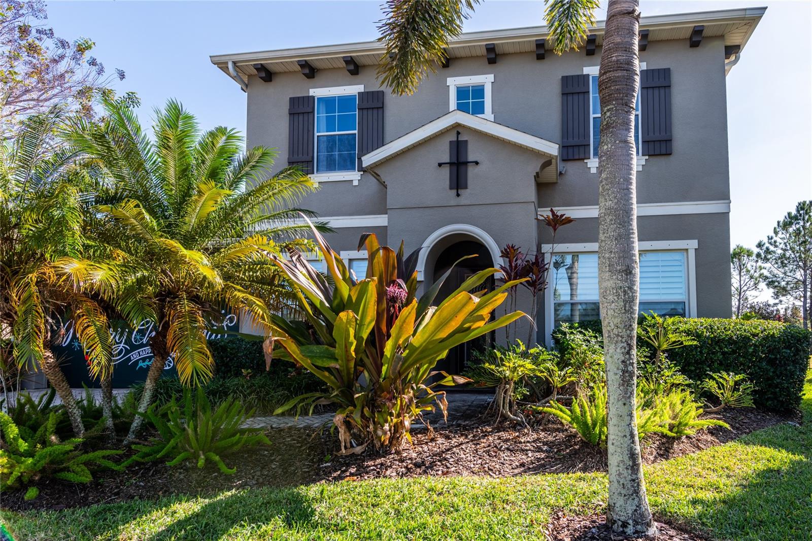 Image 51 of 69 For 6615 Current Drive