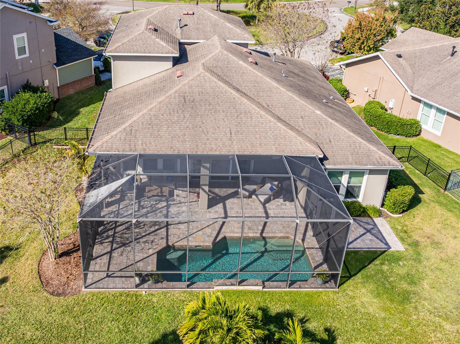 Image 54 of 69 For 6615 Current Drive