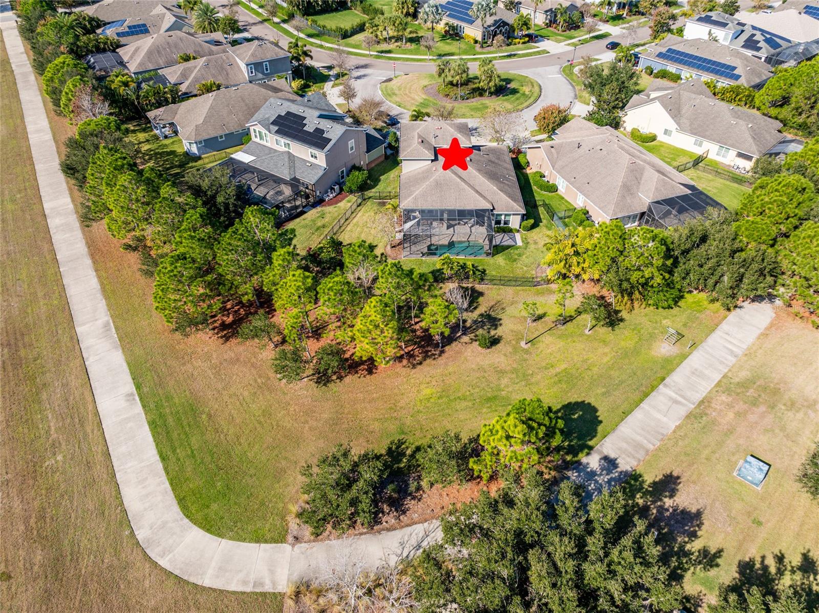 Image 56 of 69 For 6615 Current Drive