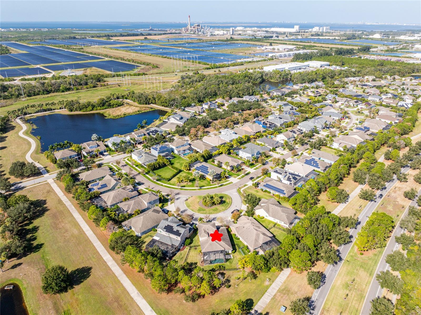 Image 57 of 69 For 6615 Current Drive