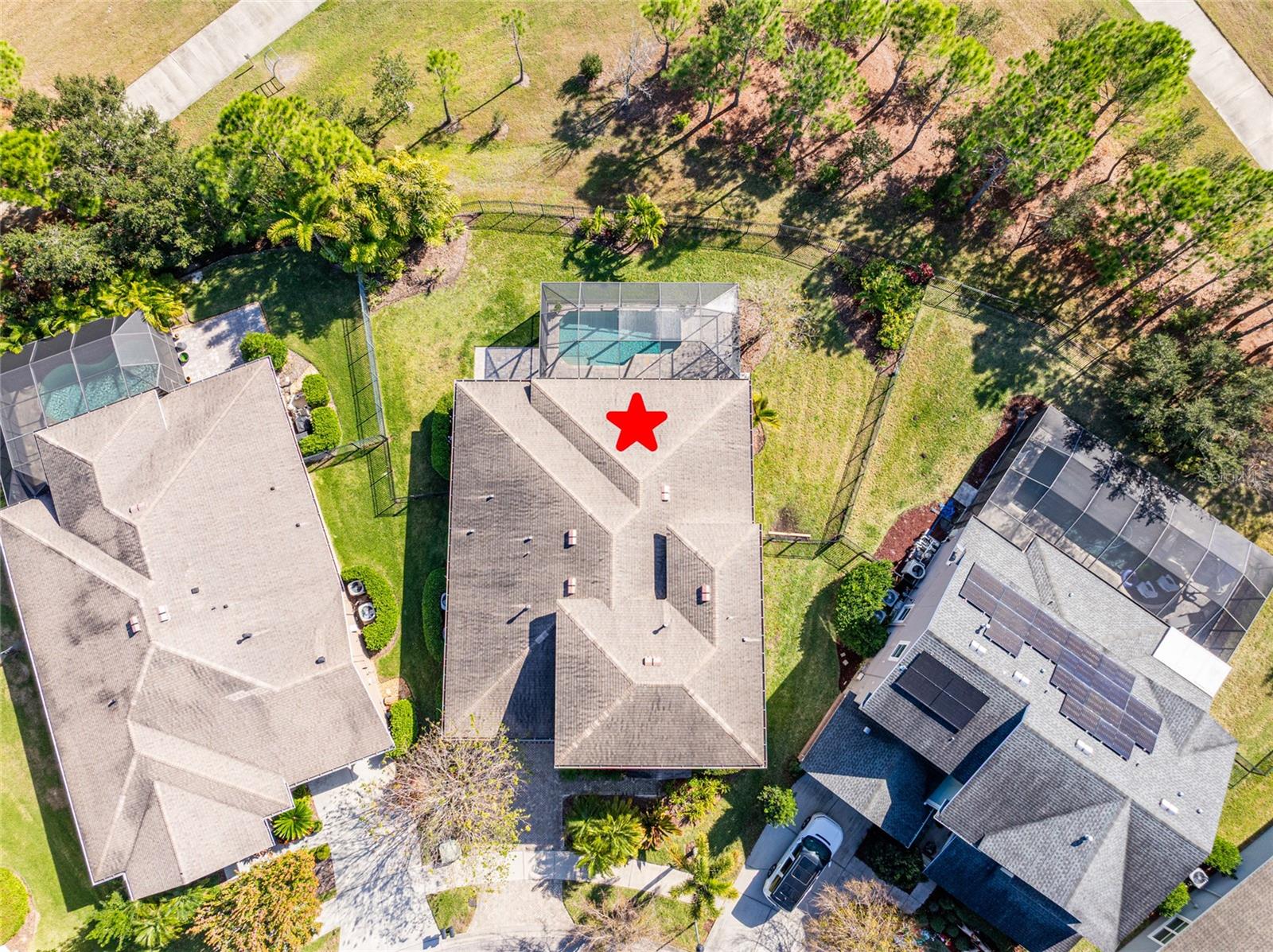 Image 58 of 69 For 6615 Current Drive